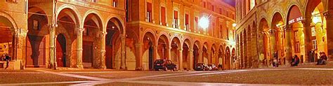 gay bakeca bologna|Bologna Gay Bar & Club Guide 2024